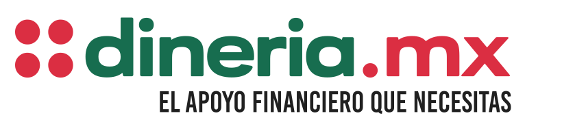 Dineria