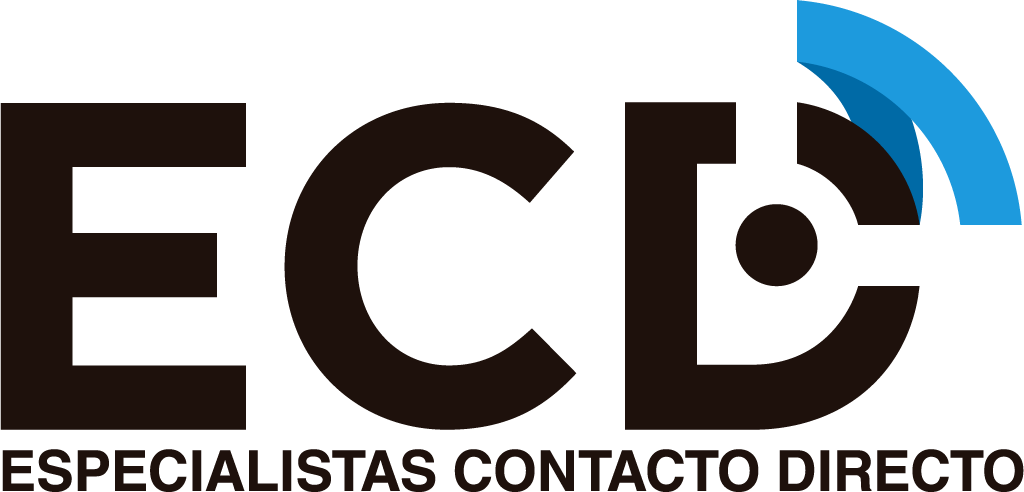 ECD - Especialistas Contacto Directo